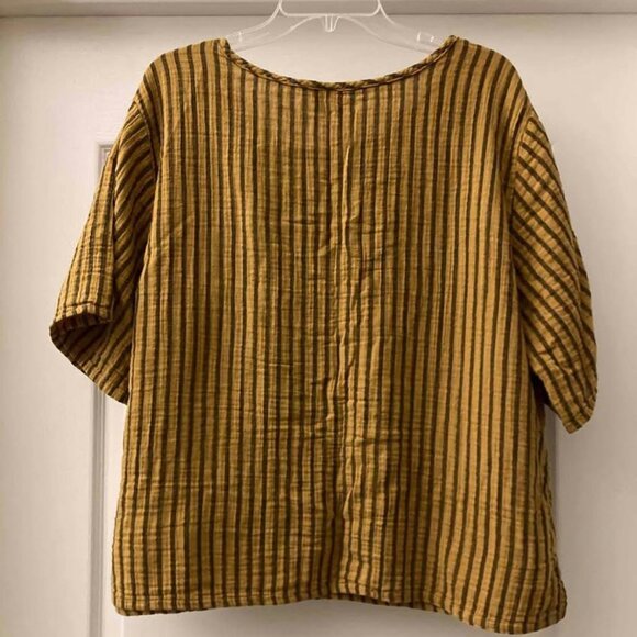 Curator SF Hannah tee - Picture 2 of 5